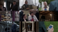Manhunt S01E01 720p HDTV x264-ORGANiC