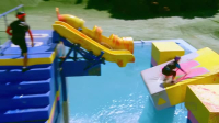 Wipeout US 2021 S02E04 XviD-AFG EZTV Wipeout US 2021 S02E04 XviD-AFG EZTV