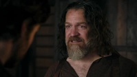 The Outpost S04E09 XviD-AFG EZTV