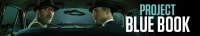 Project Blue Book S01E04 HDTV x264-PHOENiX[TGx]