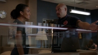 Chicago Fire S07E03 WEB x264-TBS [eztv]