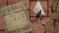 SHADOWS HOUSE S01E06 XviD-AFG EZTV SHADOWS HOUSE S01E06 XviD-AFG EZTV