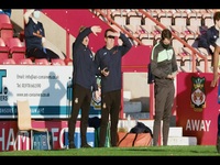 Welcome to Wrexham S01E02 480p x264-mSD EZTV