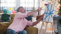 The Living Room S10E04 XviD-AFG EZTV