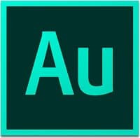 Adobe Audition CC 2019 12.0.1.34 RePack [KolomPC.com]