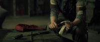 Citadel S01E03 1080p HEVC x265-MeGusta EZTV