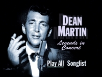 Dean Martin-Legend in Concert (2004)[DVD5 by alE13 PCM][Eng]