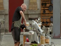 Fire Masters S05E02 480p x264-mSD EZTV Fire Masters S05E02 480p x264-mSD EZTV