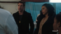 FBI Most Wanted S05E04 720p HEVC x265-MeGusta EZTV