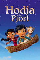 Up and Away 2018 HDRip XviD AC3-EVO[TGx]