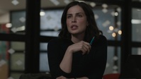 FBI International S01E20 720p WEB h264-GOSSIP EZTV