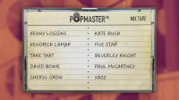 PopMaster TV S02E02 XviD-AFG EZTV PopMaster TV S02E02 XviD-AFG EZTV