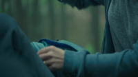 Wilderness 2023 S01E03 XviD-AFG EZTV Wilderness 2023 S01E03 XviD-AFG EZTV