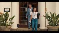 Chivalry S01E02 720p WEB h264-WEBTUBE EZTV Chivalry S01E02 720p WEB h264-WEBTUBE EZTV