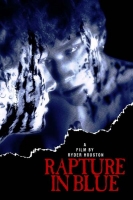 Rapture in Blue (2020) HDRip x264 - SHADOW[TGx]