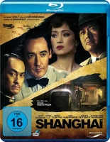Shanghai (2010) 720p BRRip Dual Audios [ HIN , ENG ] Eng Sub