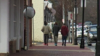 Snapped S22E04 HDTV x264-W4F[eztv]