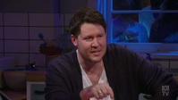 The Set S03E07 720p HDTV x264-CBFM EZTV