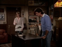 Cheers S03E05 720p WEB H264-HOTLiPS [eztv]
