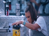 Next Level Chef S01E11 480p x264-mSD EZTV
