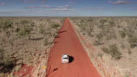 Outback Farm S01E05 XviD-AFG EZTV Outback Farm S01E05 XviD-AFG EZTV