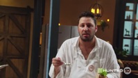 MasterChef Australia S14E42 720p HEVC x265-MeGusta EZTV