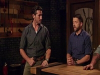 Forged in Fire S07E31 iNTERNAL 480p x264-mSD [eztv]