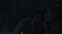 Raised by Wolves 2020 S01E09 WEB x264-PHOENiX EZTV