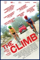 The Climb 2020 HDRip XviD AC3-EVO