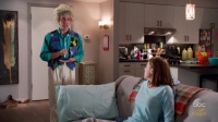 The Middle S09E08 HDTV x264-KILLERS[eztv]