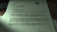 Alien Files Reopened S01E05 1080p WEB h264-FREQUENCY EZTV
