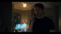 Accused 2023 S01E13 XviD-AFG EZTV Accused 2023 S01E13 XviD-AFG EZTV