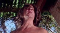 Gator Green 2013 BRRip XviD MP3-XVID