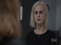 iZombie S05E07 iNTERNAL 480p x264-mSD [eztv]