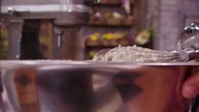 Spring Baking Championship S09E01 1080p HEVC x265-MeGusta EZTV