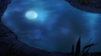 Synduality Noir S01E19 XviD-AFG EZTV Synduality Noir S01E19 XviD-AFG EZTV