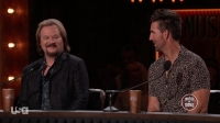 Real Country S01E05 720p WEB x264-TBS [eztv]