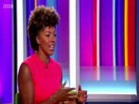 The One Show 2020 08 07 480p x264-mSD EZTV