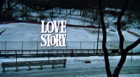 Love Story (1970) [720p] [BluRay] [YTS] [YIFY]