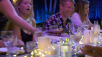 Below Deck Down Under S02E18 XviD-AFG EZTV