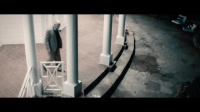 Paradise 2025 S01E01 XviD-AFG EZTV