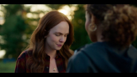 Sullivans Crossing S02E04 1080p HEVC x265-MeGusta EZTV Sullivans Crossing S02E04 1080p HEVC x265-MeGusta EZTV