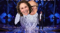 The Masked Singer S04E07 XviD-AFG EZTV