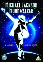 Moonwalker - Michael Jackson - [H 264 Ita Eng Fra][TNTVillage]