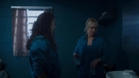 Wentworth S06E04 WEBRip x264-MFOSHiT[eztv]