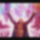 WWE Main Event 2020 03 11 WEB h264-W4F[TGx]