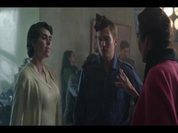 In Love All Over Again S01E07 480p x264-mSD EZTV