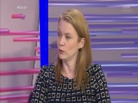 Debate Night S01E27 480p x264-mSD [eztv]