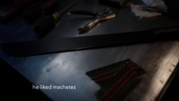 Signs of a Psychopath S06E08 1080p WEB h264-CBFM EZTV Signs of a Psychopath S06E08 1080p WEB h264-CBFM EZTV