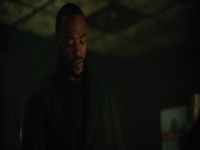 Altered Carbon S02E02 480p x264-mSD [eztv]